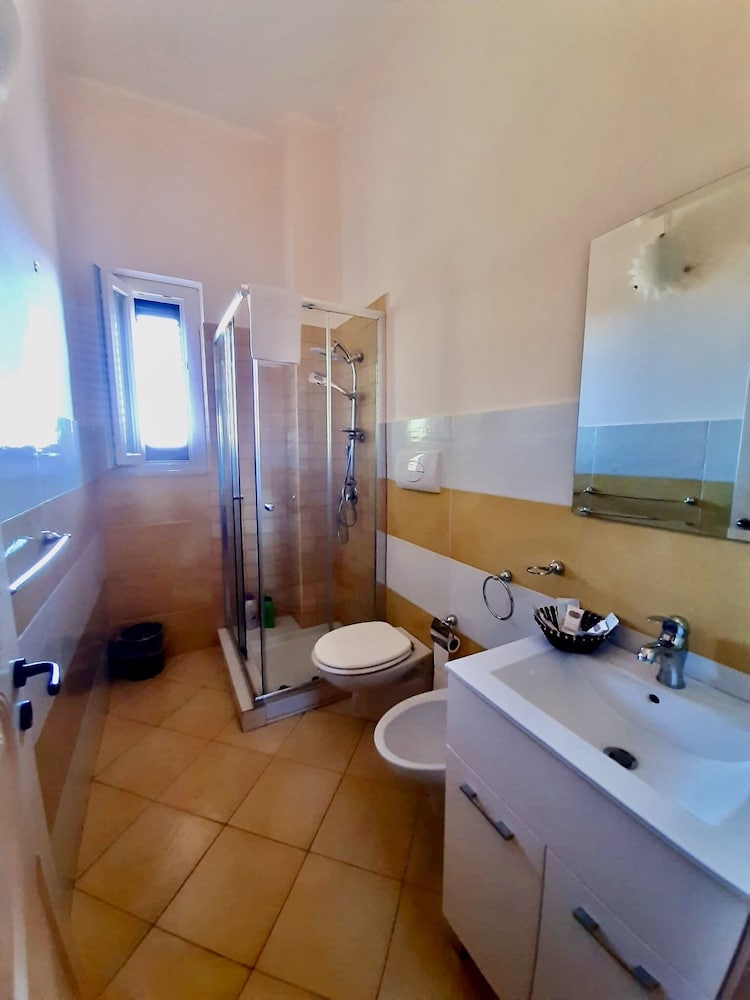 B&B Villa Margherita