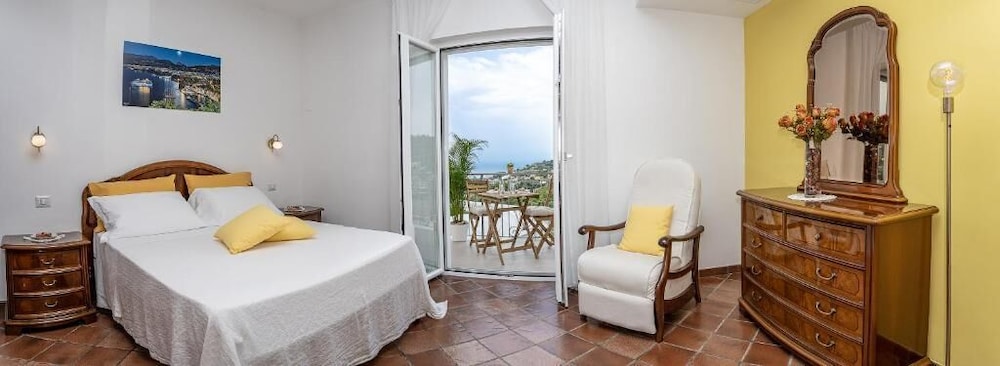 Casa la Cycas view 3