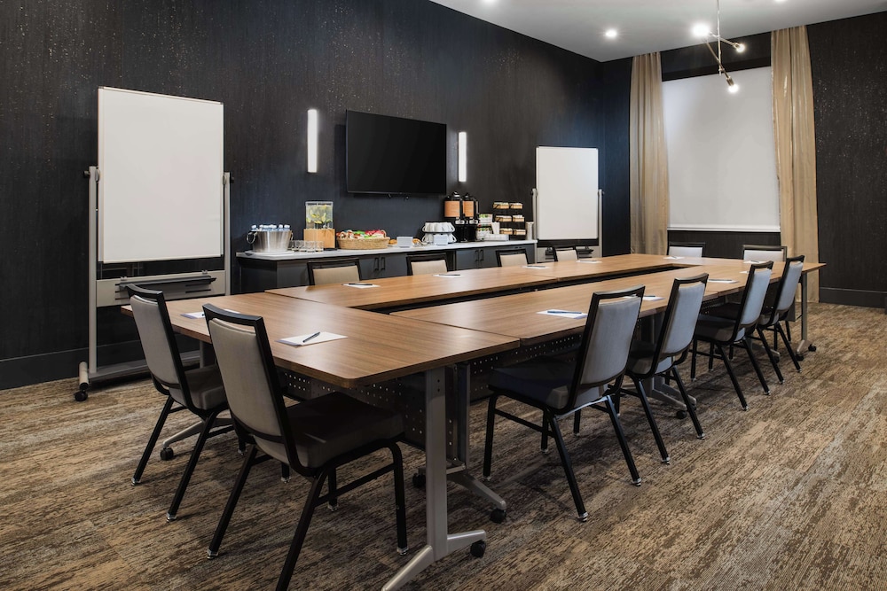 Hyatt Place Nashville Green Hills - Property Image 17