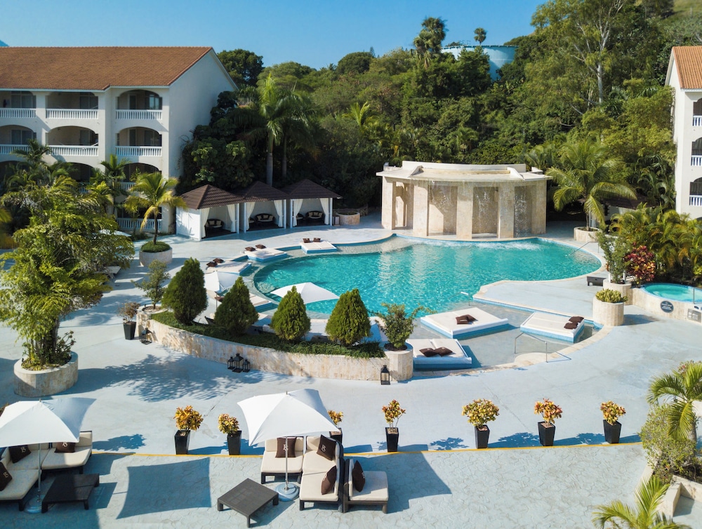 Lifestyle Holiday