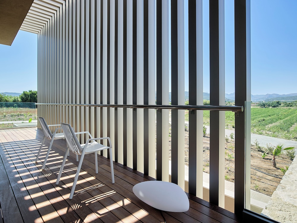 Youphoria Villas