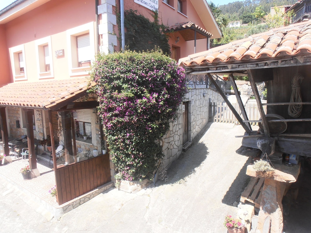 Photo 22