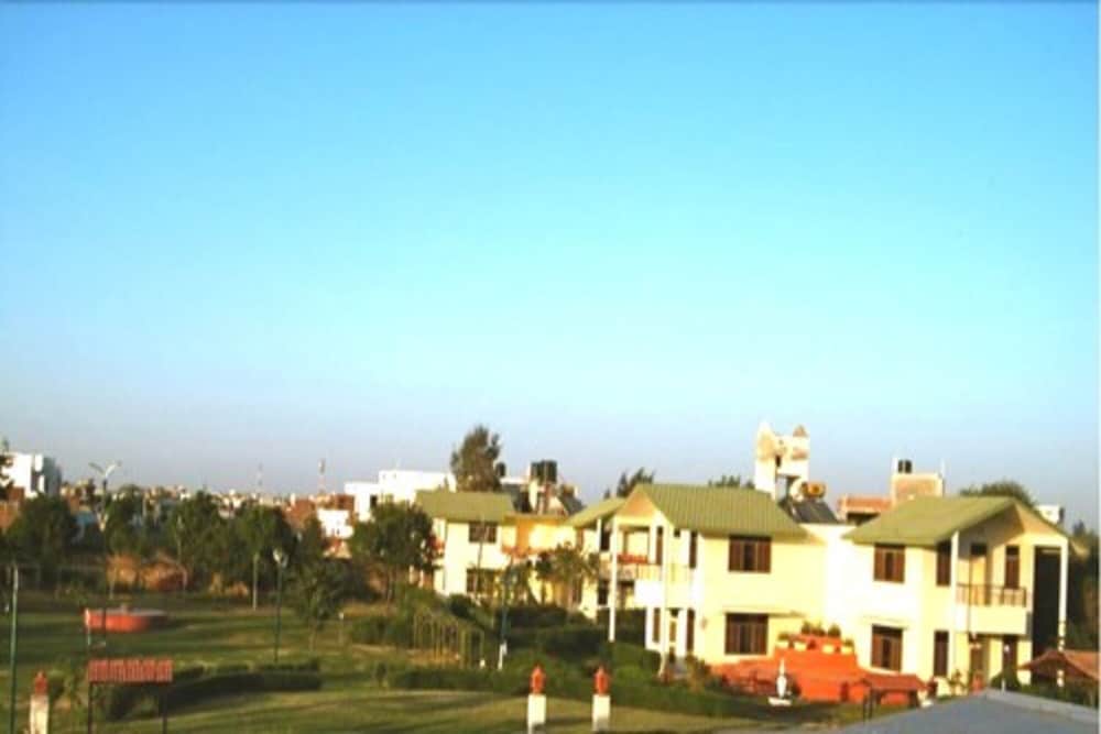 Photo 20