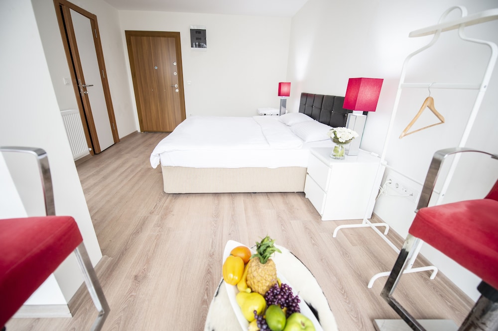 Blue Horizon Rezidans - Image 25