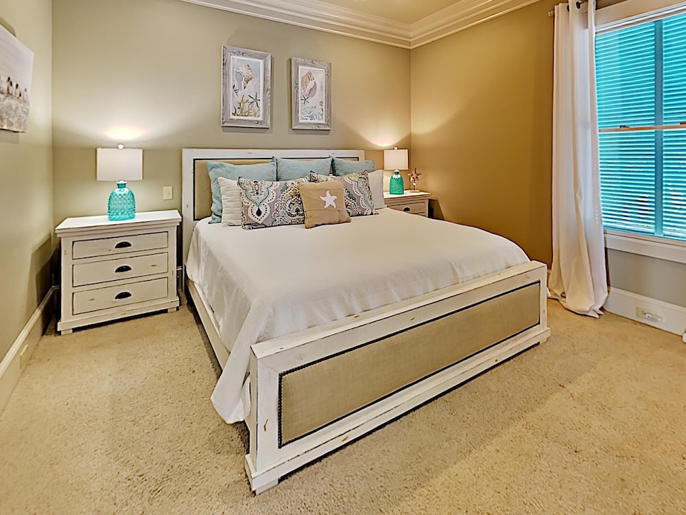 Beach Nut by Southern Vacation Rentals view 3
