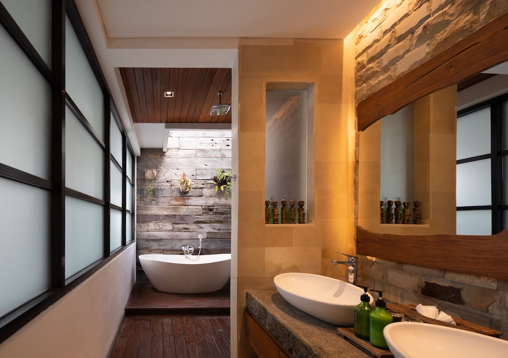 Paripadi Villa Canggu