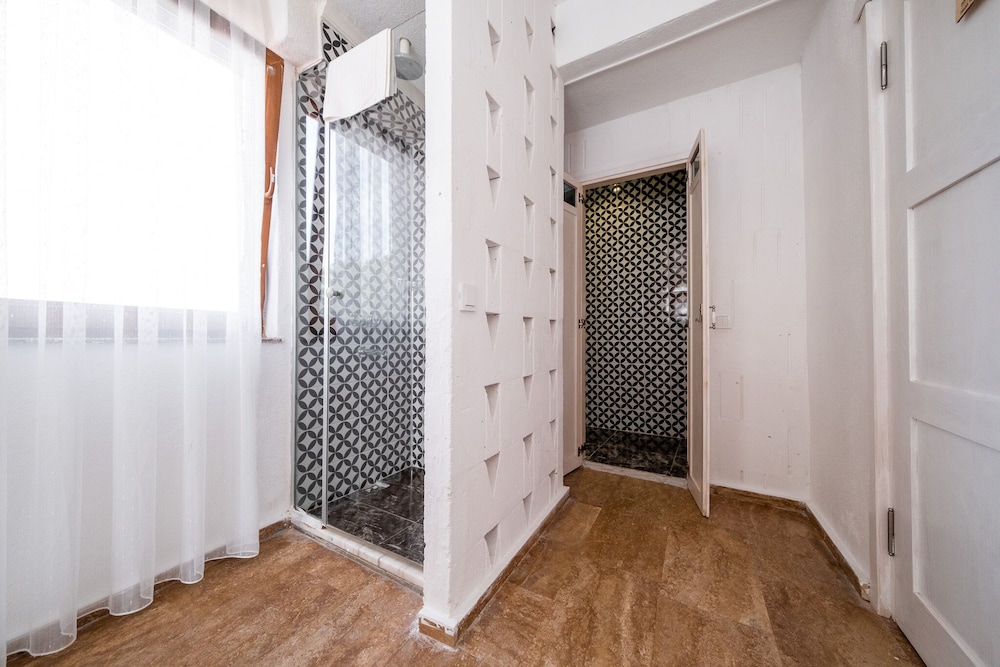 Aksoy Butik Otel - Image 96