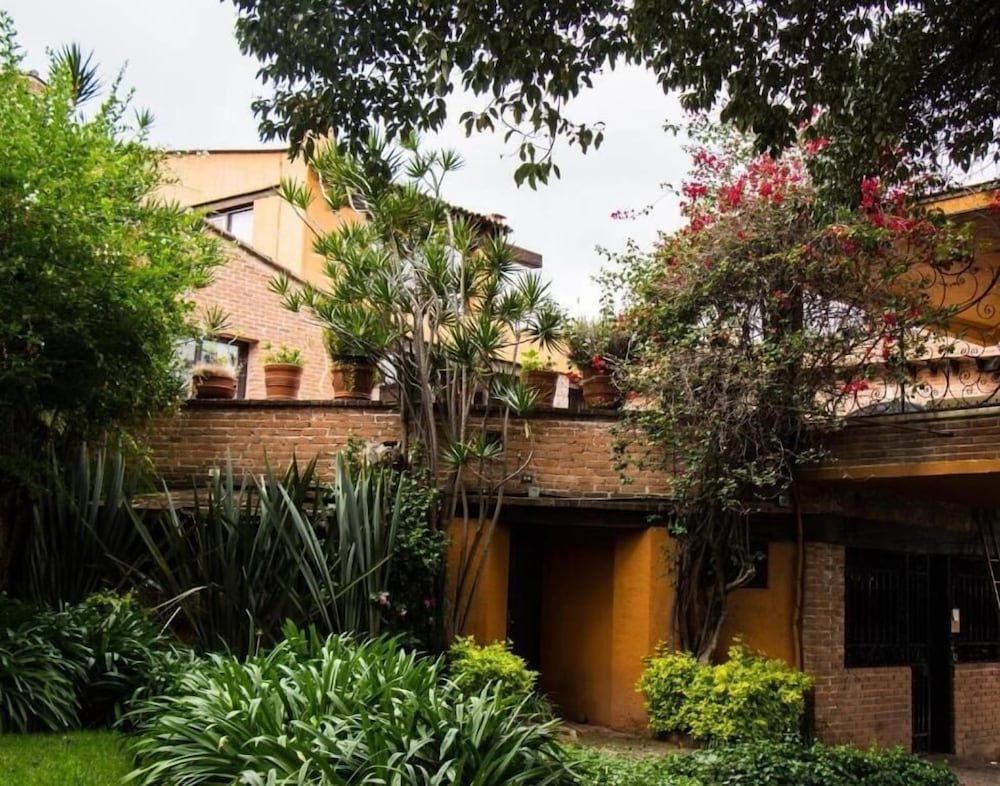Casa Magdalena - Property Image 17