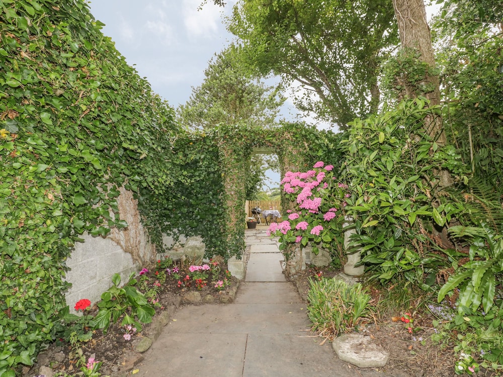 Bude Vacations - Easterly Cottage - Property Image 10