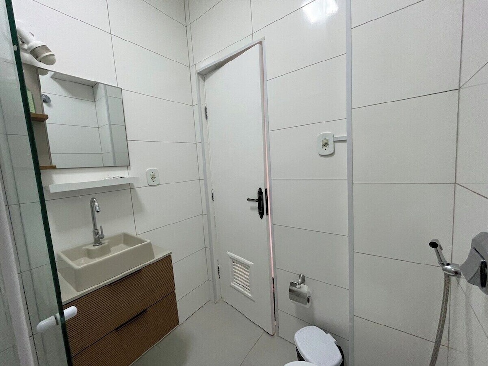 360 Copa Barata Ribeiro By SUHCasa