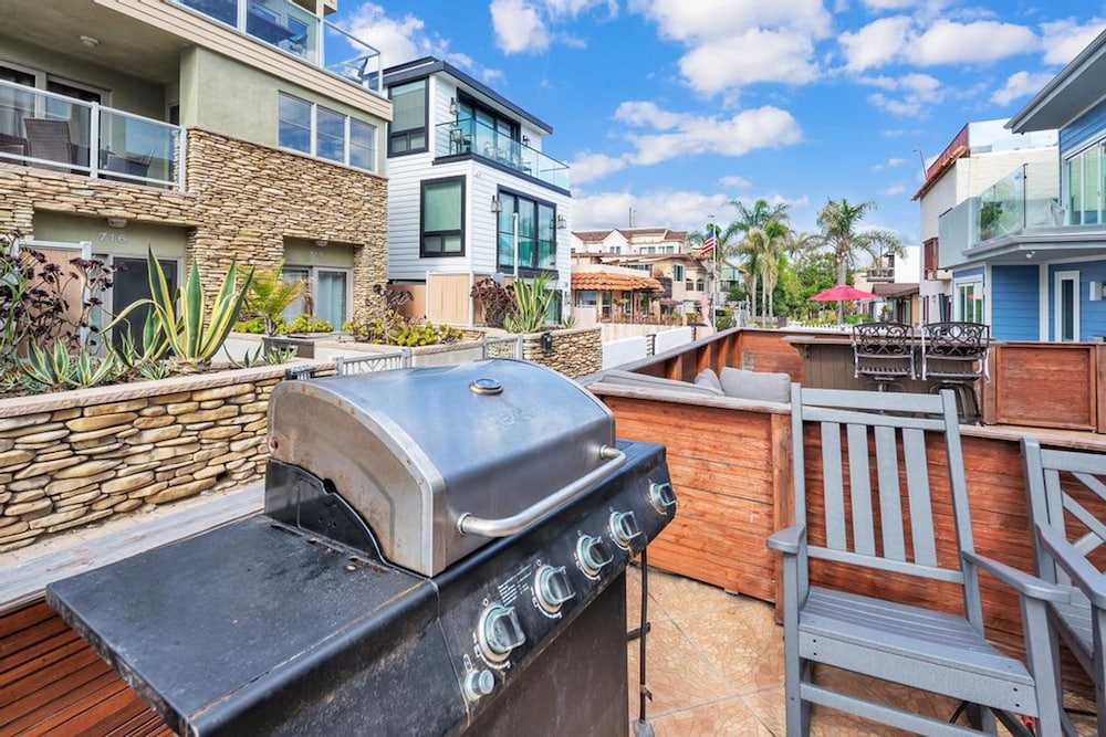 Rent Mission Beach A Sun Fun Getaway