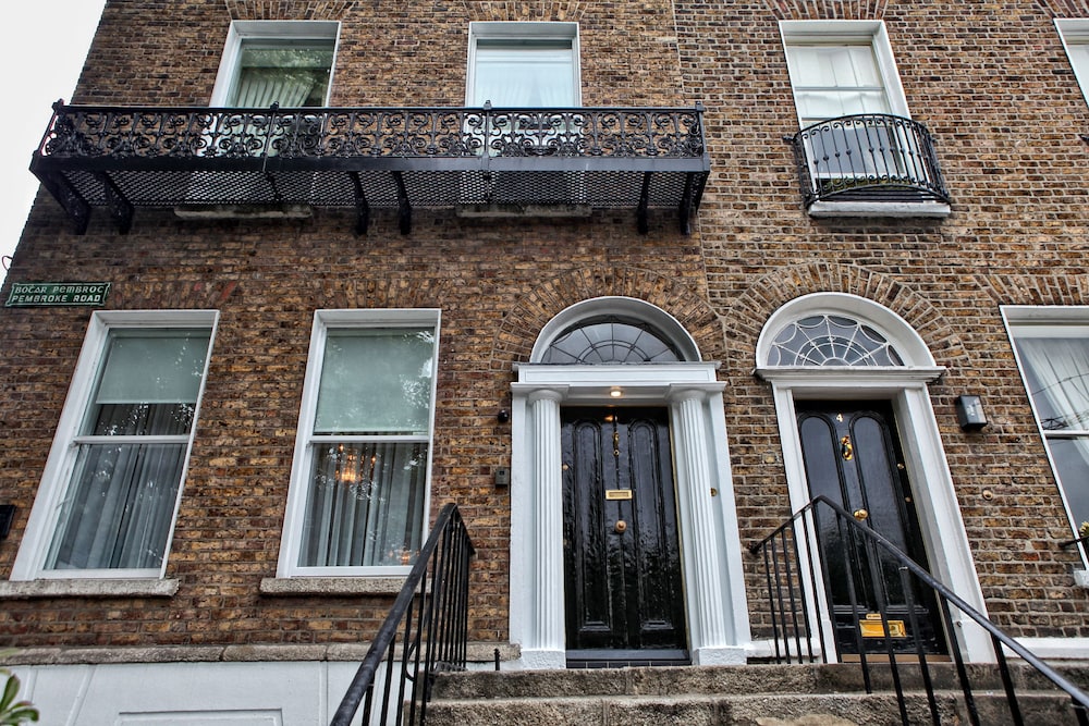 Molly Malone Suite by 5STARSTAY