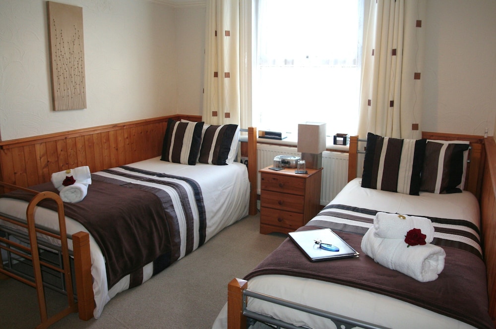 Photo 16