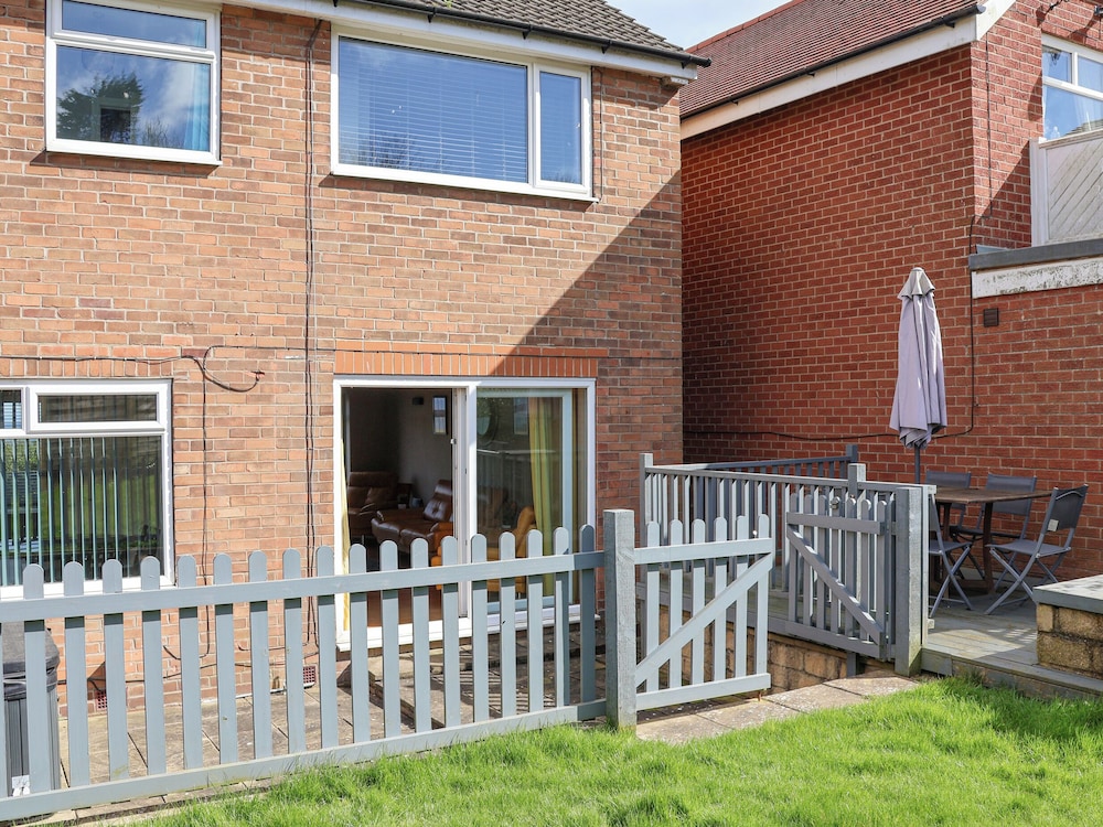 315 Filey Road