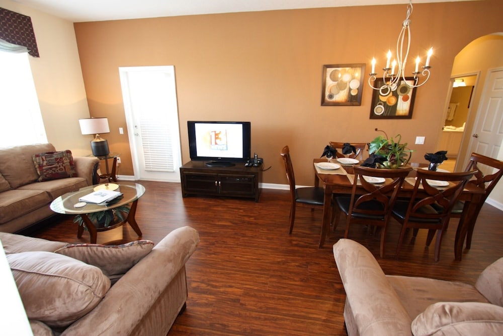 Vista Cay 4816