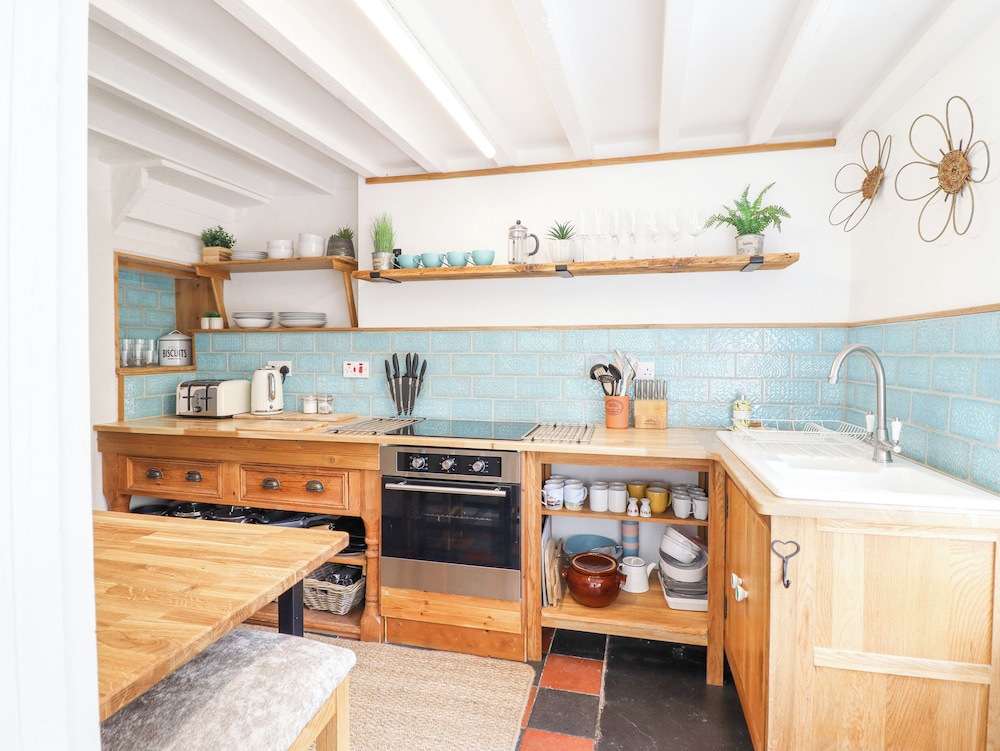 Ivy Cottage
