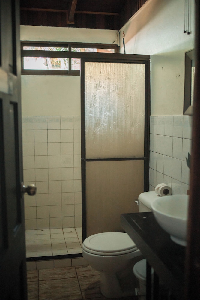 Dominical Long Term Rental