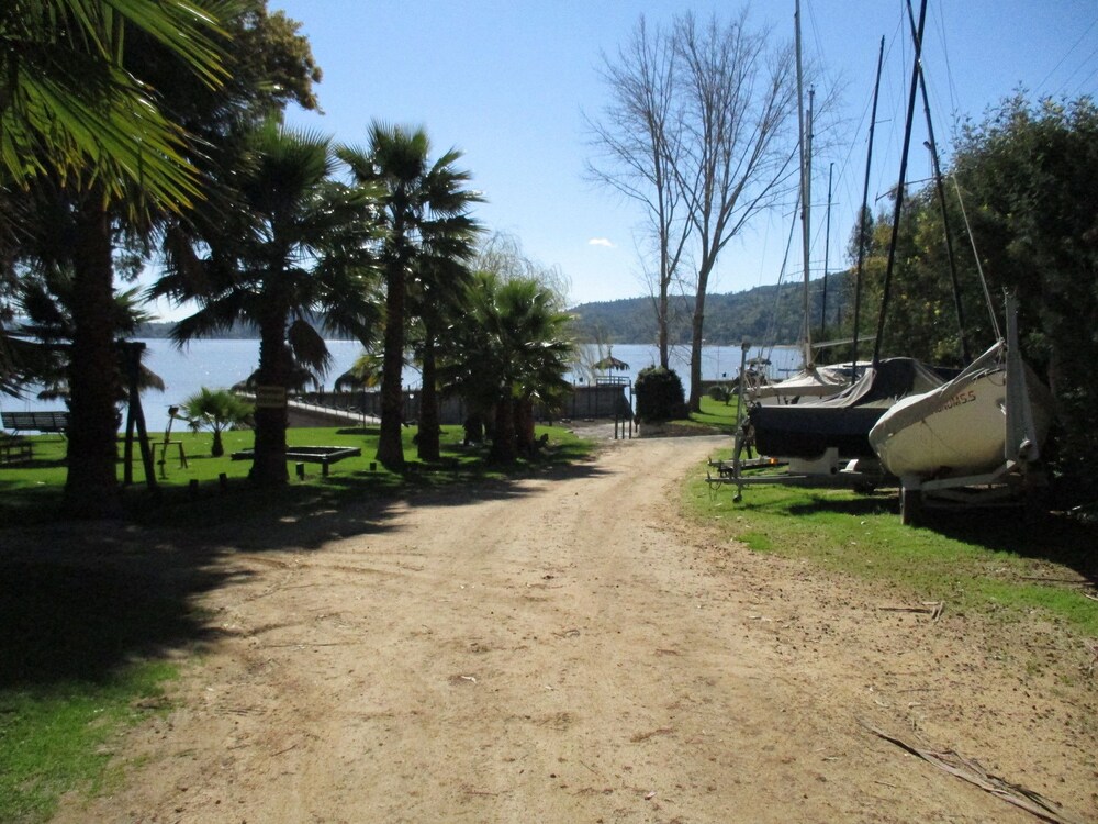 Casa en Rapel 956