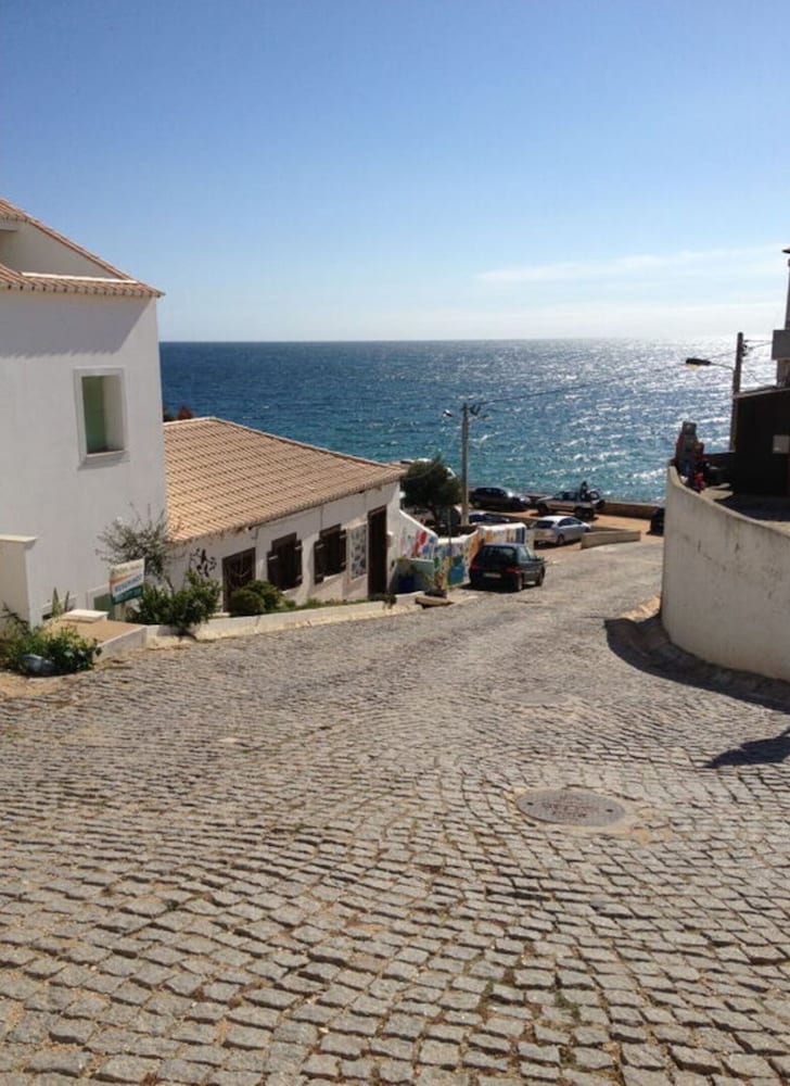 Holiday Home Casa Valeria 1st Floor view 3