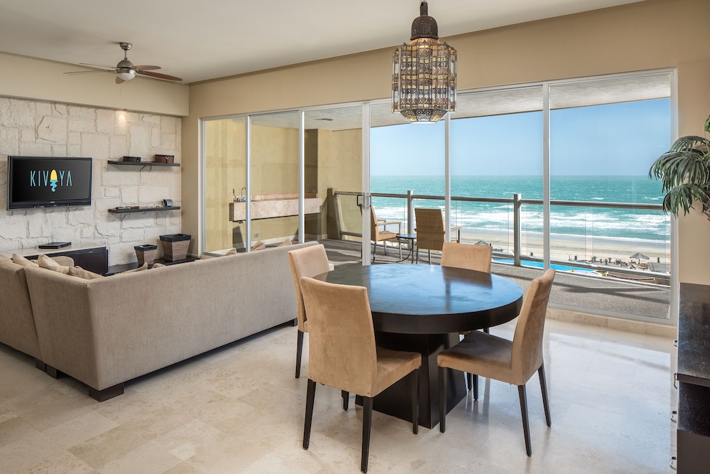 Encanto Living 0504 -2BR by Kivoya