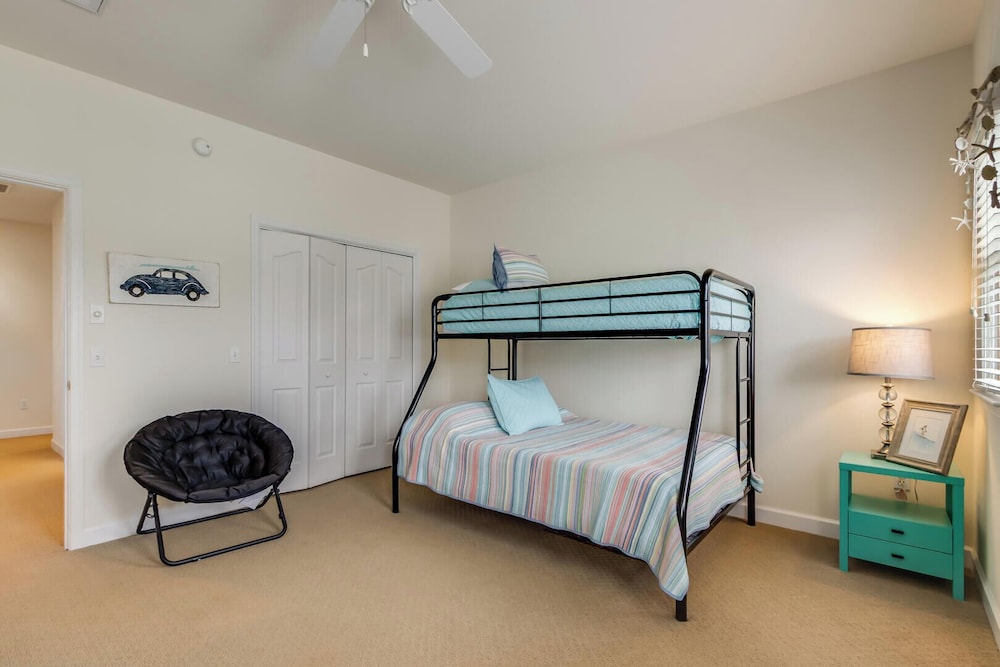 Smithfield Court 2 #102