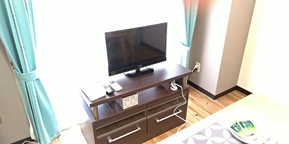Photo 18