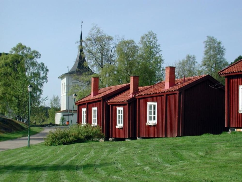 Photo 29