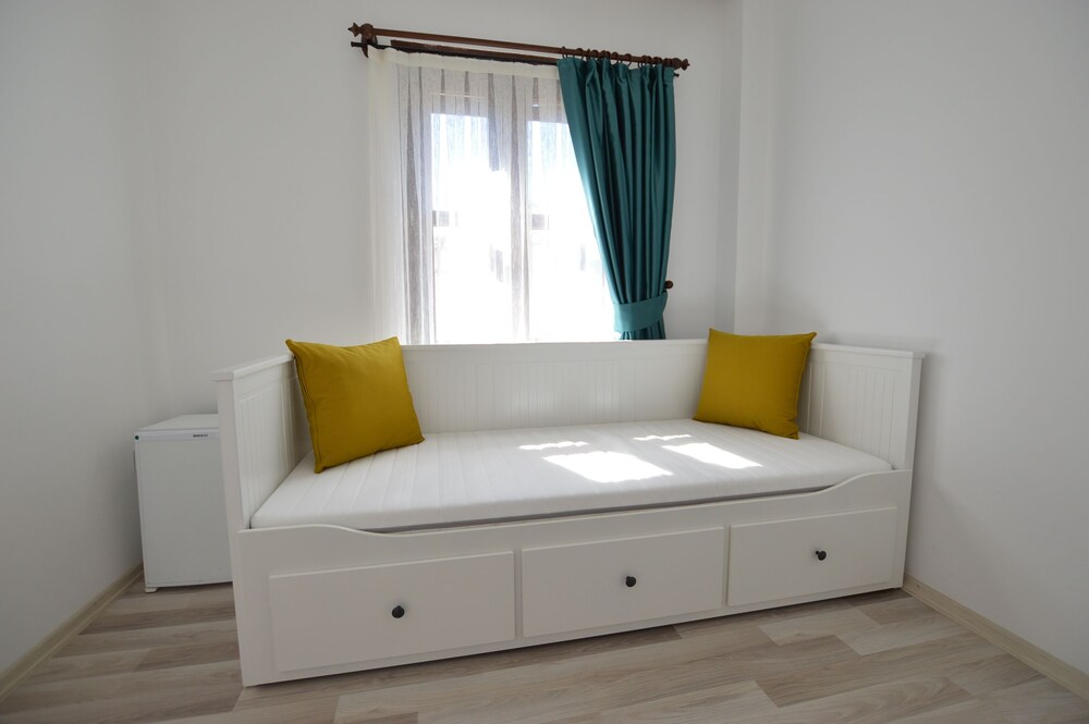 Alayaz Otel - Image 25