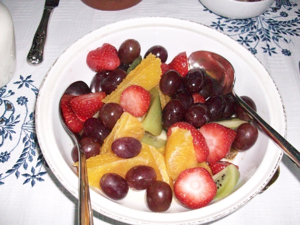 Photo 44
