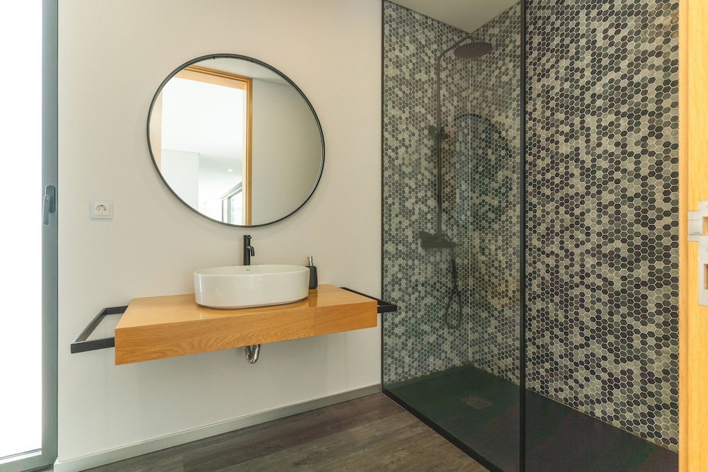 Villa Primavera by Atlantic Holiday
