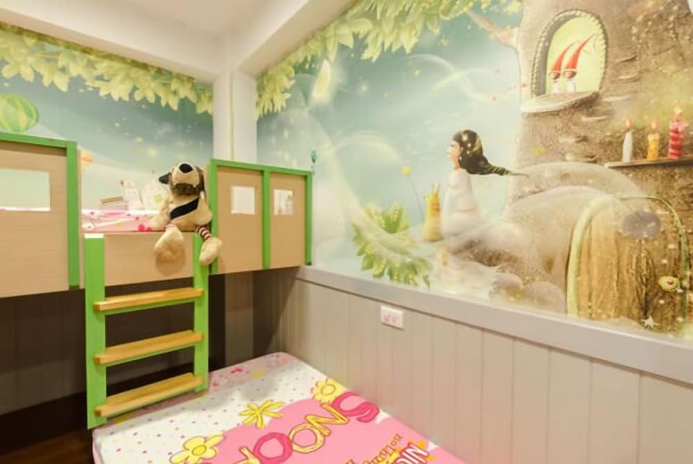 Easylife B&B