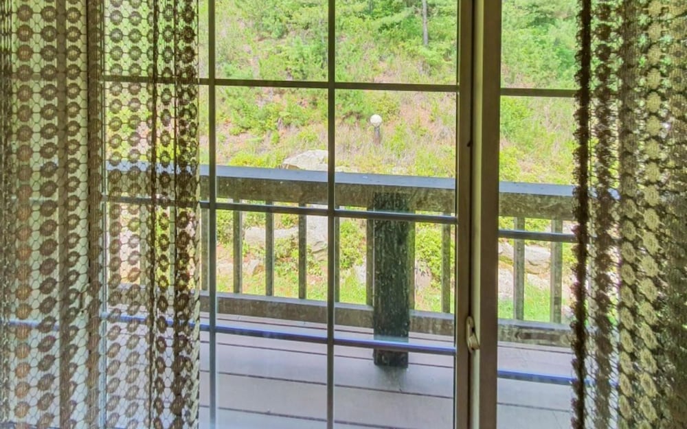 Taean Oak Vill Pension