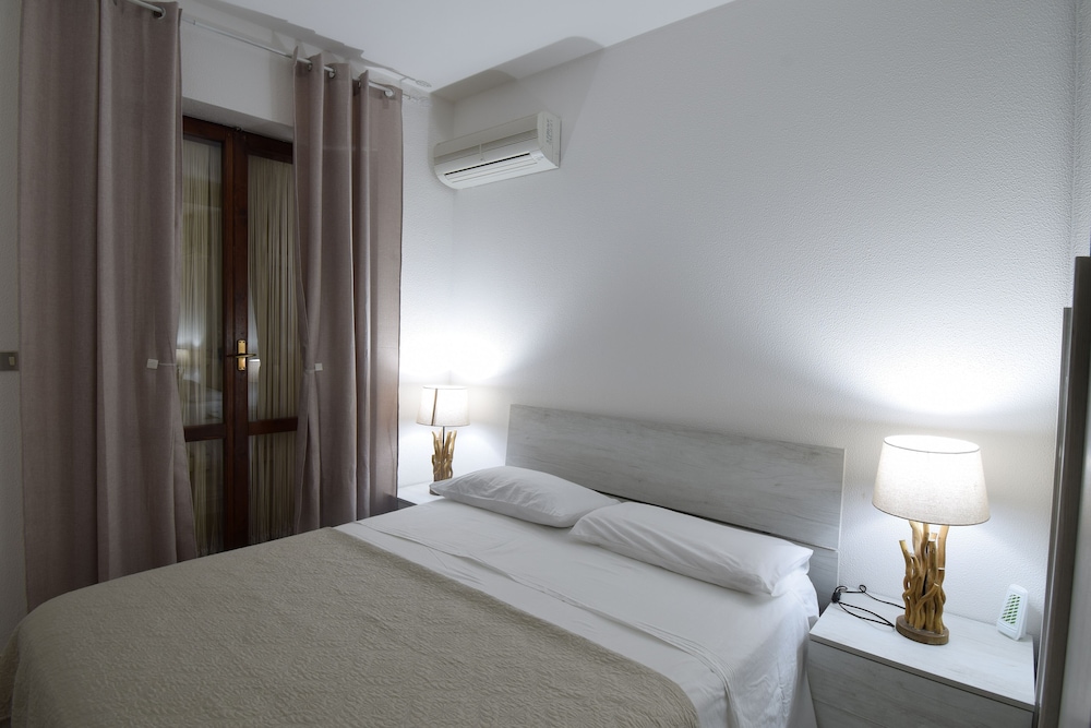Casa Gavina 2 Seaside Alghero