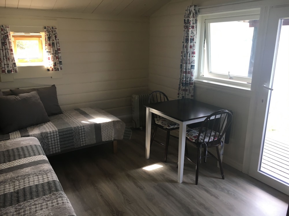 Photo 18