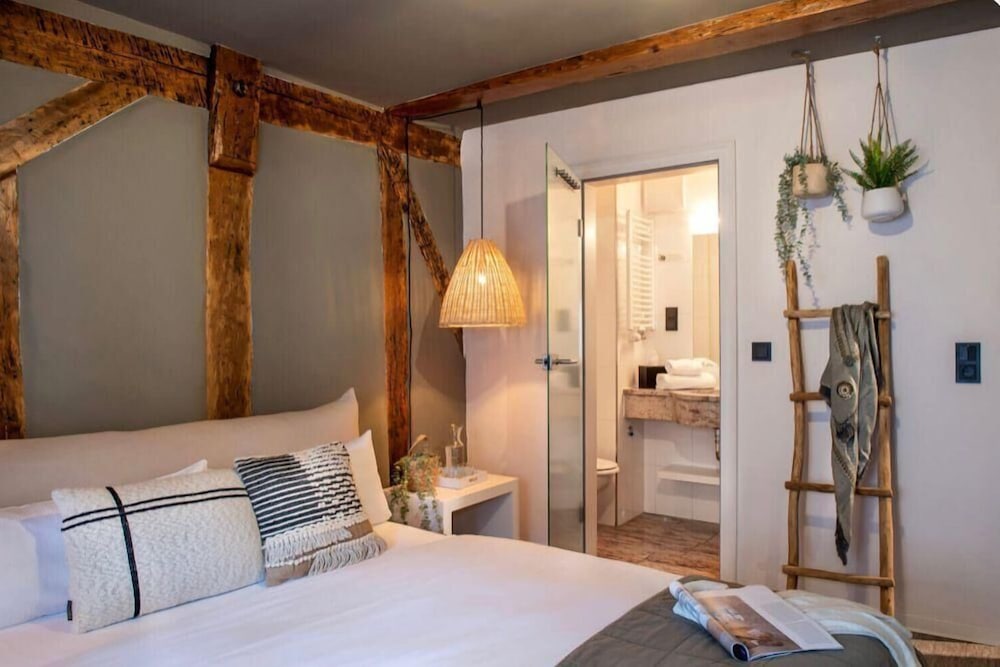 Hotelfuchs