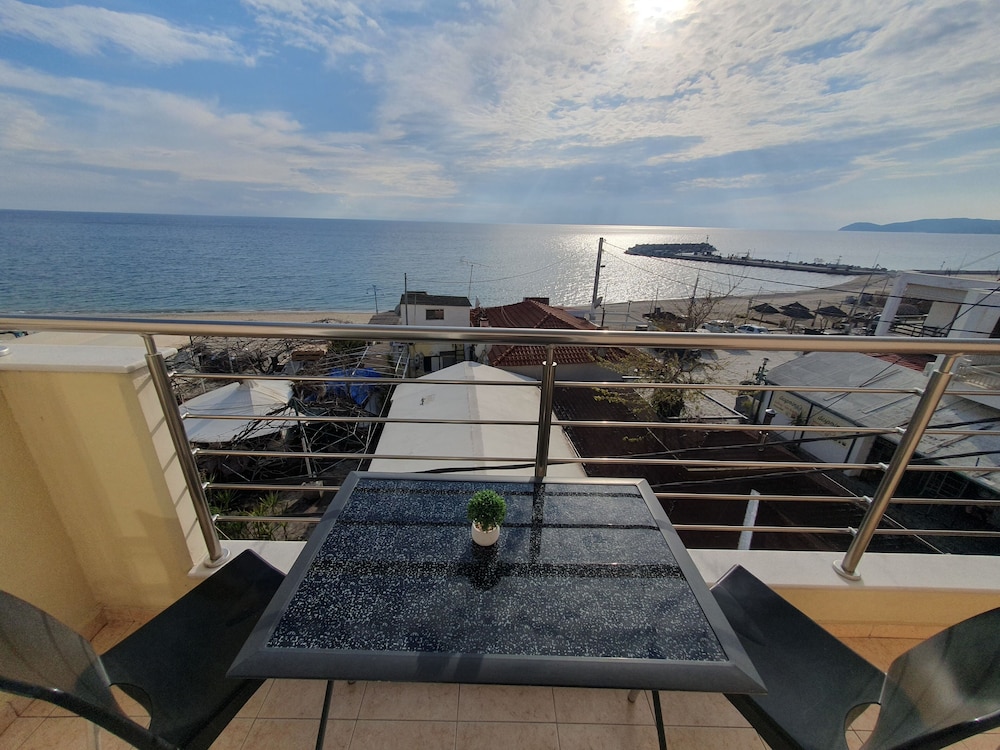 SeaView studios photo 3