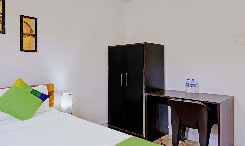 Photo 47