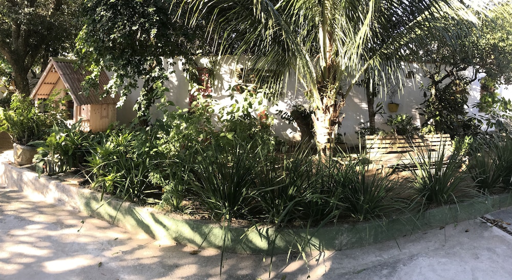 Photo 36