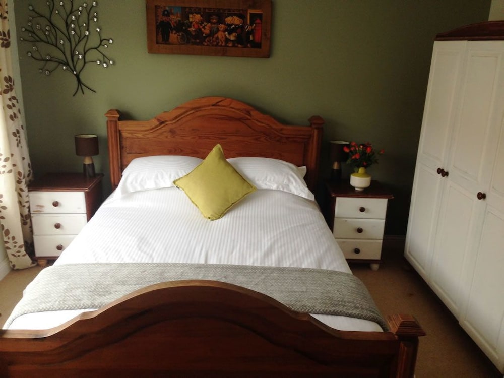 The View at 37 B&B
