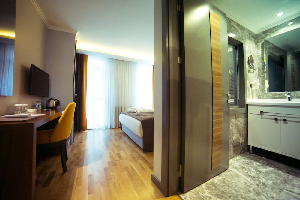 Anka City - Image 16