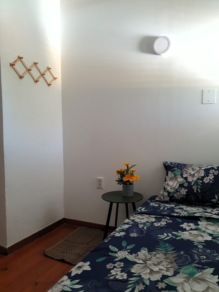 Catherine Suites