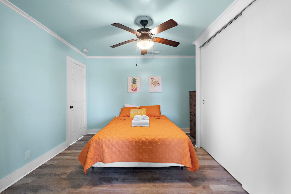Colva Tides by Ryson Vacation Rentals
