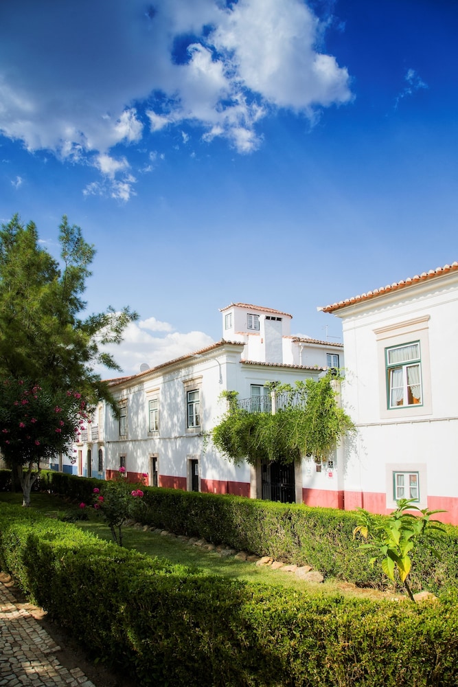 Hotel Casa do Terreiro do Poço - Image 1