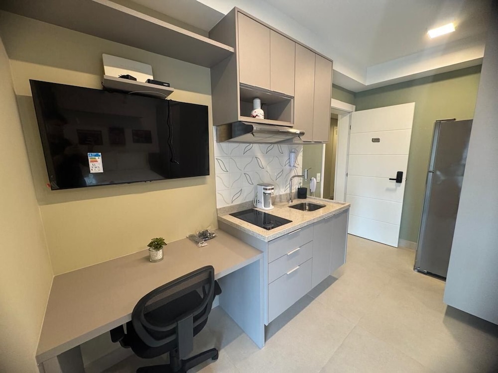 Haus Mitre Residences