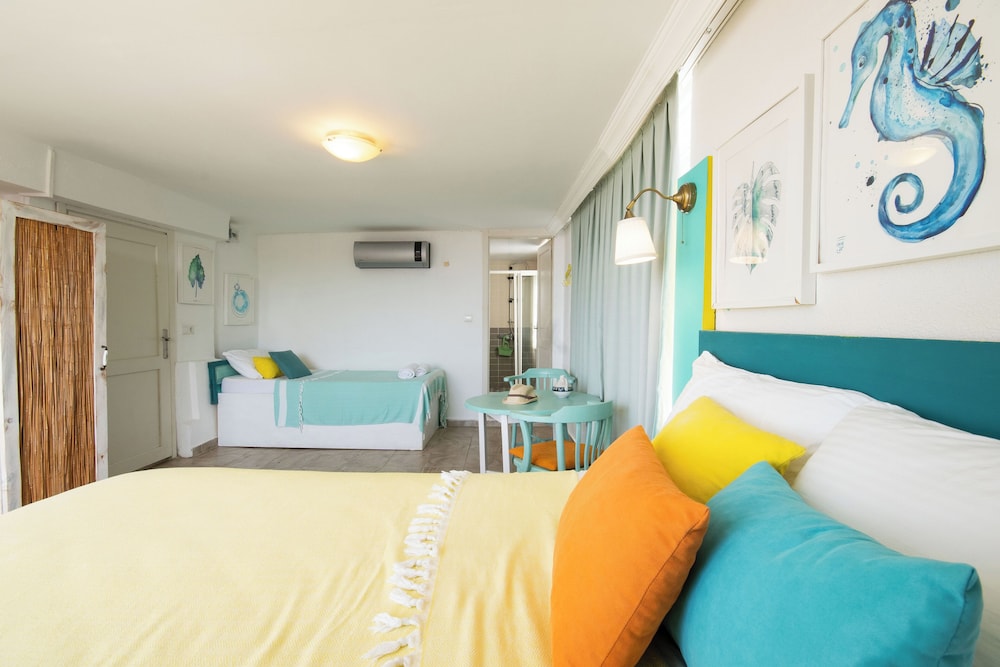 Kuytu Yatak & Kahvaltı - Image 86