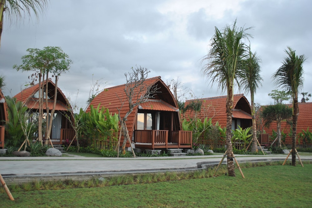 Photo 22