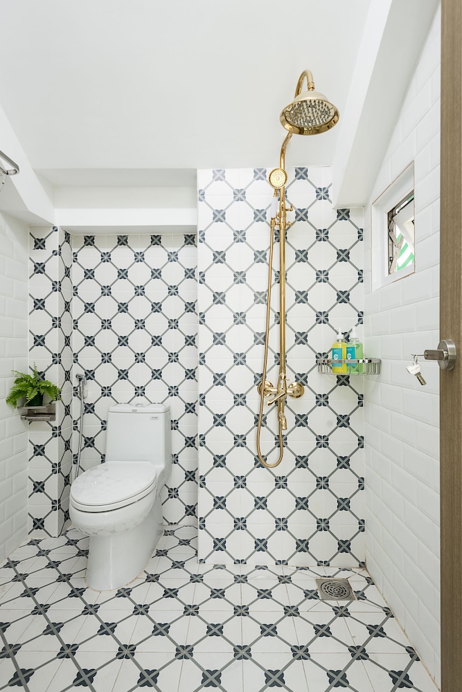 Cozrum Homes May's House