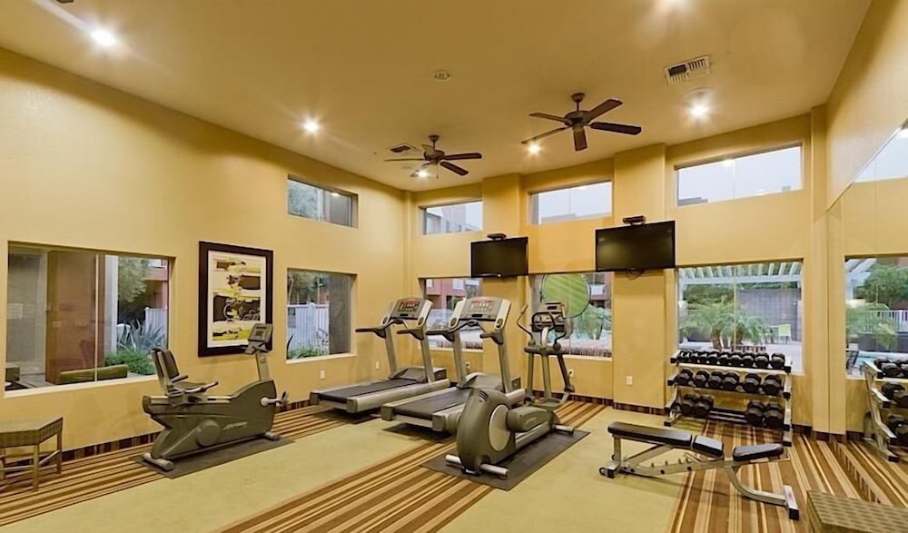 Glendale Getaway By Signature Vacation Rentals