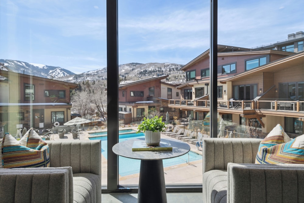 One Riverfront Village by EWH - Property Image 5