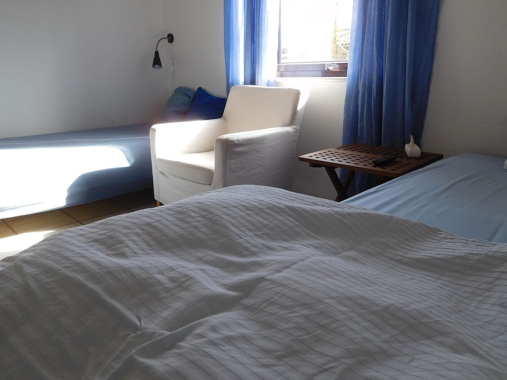 Apartments - Hejren view 5